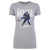 J.T. Miller Women's T-Shirt | 500 LEVEL