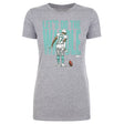 Jaylen Waddle Women's T-Shirt | 500 LEVEL