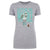 Jaylen Waddle Women's T-Shirt | 500 LEVEL