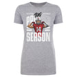 Preston Zachman Women's T-Shirt | 500 LEVEL
