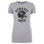 Demario Davis Women's T-Shirt | 500 LEVEL
