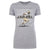 Jamaal Williams Women's T-Shirt | 500 LEVEL