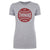 Alek Thomas Women's T-Shirt | 500 LEVEL