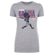 Adolis Garcia Women's T-Shirt | 500 LEVEL