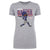 Adolis Garcia Women's T-Shirt | 500 LEVEL
