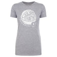 Julian Strawther Women's T-Shirt | 500 LEVEL