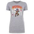 Asuka Women's T-Shirt | 500 LEVEL