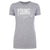 Bryce Young Women's T-Shirt | 500 LEVEL