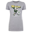 Mike Modano Women's T-Shirt | 500 LEVEL