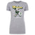 Mike Modano Women's T-Shirt | 500 LEVEL
