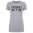 Alek Thomas Women's T-Shirt | 500 LEVEL