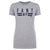 Noah Fant Women's T-Shirt | 500 LEVEL