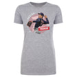 Masataka Yoshida Women's T-Shirt | 500 LEVEL