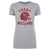 Trent Williams Women's T-Shirt | 500 LEVEL
