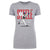 Justin Steele Women's T-Shirt | 500 LEVEL