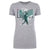 Evan Engram Women's T-Shirt | 500 LEVEL