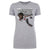 Will Anderson Jr. Women's T-Shirt | 500 LEVEL