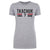 Brady Tkachuk Women's T-Shirt | 500 LEVEL