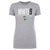 Derrick White Women's T-Shirt | 500 LEVEL