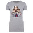 Alex Ovechkin Women's T-Shirt | 500 LEVEL