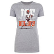 Joe Burrow Women's T-Shirt | 500 LEVEL