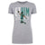 Travis Etienne Women's T-Shirt | 500 LEVEL
