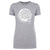 Goga Bitadze Women's T-Shirt | 500 LEVEL
