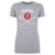 Brent Ashton Women's T-Shirt | 500 LEVEL