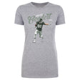 Dallas Goedert Women's T-Shirt | 500 LEVEL