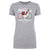 Noelvi Marte Women's T-Shirt | 500 LEVEL
