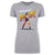 Ronda Rousey Women's T-Shirt | 500 LEVEL