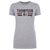 Ryan Thompson Women's T-Shirt | 500 LEVEL