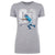 D.J. Chark Women's T-Shirt | 500 LEVEL