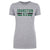 Wyatt Johnston Women's T-Shirt | 500 LEVEL