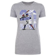 Alejandro Kirk Women's T-Shirt | 500 LEVEL