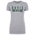 Jordan Davis Women's T-Shirt | 500 LEVEL