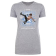 A.J. Styles Women's T-Shirt | 500 LEVEL