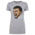 Jamal Murray Women's T-Shirt | 500 LEVEL
