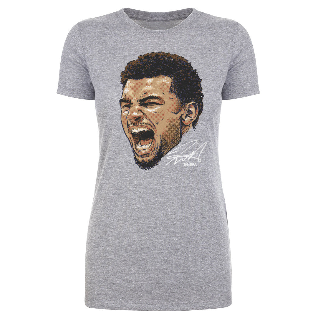 Jamal Murray Women's T-Shirt | 500 LEVEL