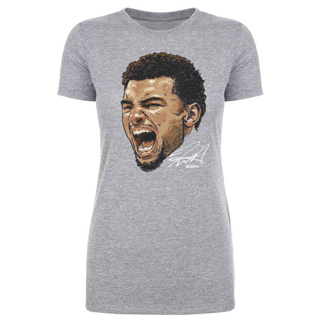 Jamal Murray Women's T-Shirt | 500 LEVEL