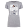 Jamal Murray Women's T-Shirt | 500 LEVEL