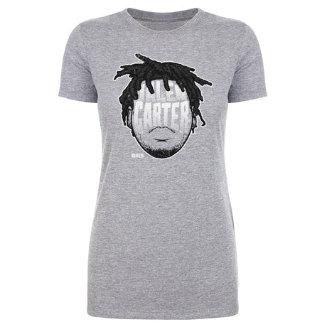 Jalen Carter Women's T-Shirt | 500 LEVEL