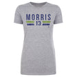 Jordan Morris Women's T-Shirt | 500 LEVEL