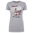 Danny Stutsman Women's T-Shirt | 500 LEVEL
