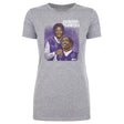 Lamar Jackson Women's T-Shirt | 500 LEVEL