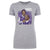 Lamar Jackson Women's T-Shirt | 500 LEVEL