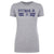 Michael Pittman Jr. Women's T-Shirt | 500 LEVEL