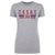 Triston Casas Women's T-Shirt | 500 LEVEL