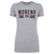 Gabriel Moreno Women's T-Shirt | 500 LEVEL