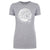 Isaiah Stewart Women's T-Shirt | 500 LEVEL
